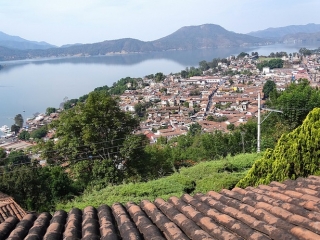  CHARK BRAVO VALLE PESCEIRA EM VALLE 